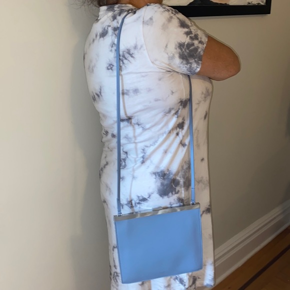 Celine bag - Picture 6 of 12